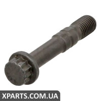 Болт кріплення кришки шатуна ELRING 690290