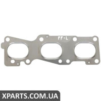 Прокладка, выпускной коллектор ELRING 795280