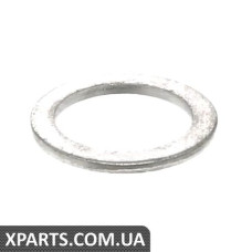 Кільце ущільнювача ELRING 804980