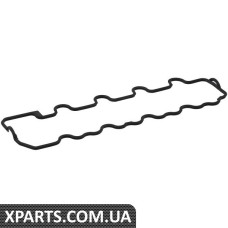 Прокладка кришки клапанів MB C-class W202/CLK-class C208/E-class W210/SW220/M W163 97L Elring 131960