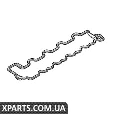 Прокладка кришки клапанів MB C-class W202/S202/W203/E-class W210/S210W211/S211 97R Elring 131970