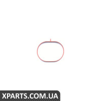Прокладка колектора Elring 135540