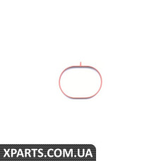 Прокладка колектора Elring 135540