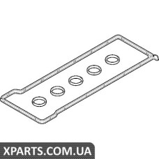 Комплект прокладок, крышка головки цилиндра ELRING 022930