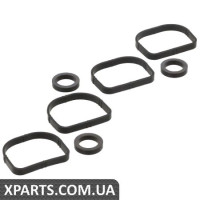 Комплект прокладок, впускний колектор ELRING 445130