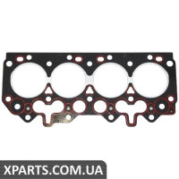 Прокладка, головка циліндра ELRING 432830