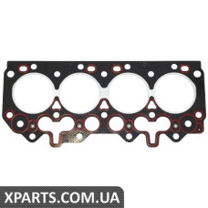 Прокладка, головка циліндра ELRING 432830