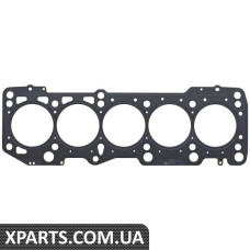 Прокладка ГБЦ VW Crafter 2.5TDI 062 мітки 1.57mm Elring 148760