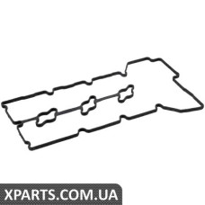 Прокладка, кришка головки циліндра ELRING 798010