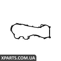 Прокладка кришки ГРМ Fiat Doblo/Opel Combo/Peugeot Bipper 1.3D/JTD/CDTi/HDi Elring 317170