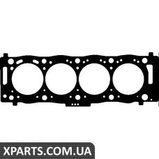 Прокладка ГБЦ Fiat Scudo 2.0D Multijet 074 мітки 1.35mm Elring 153142