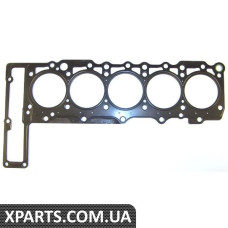 Прокладка ГБЦ MB W202/S202/W124/S124/W210 250Turbodiesel 951.65mm Elring 161829