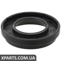 Кільце ущільнювача ELRING 467995