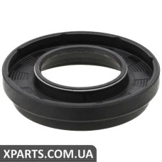 Кільце ущільнювача ELRING 467995