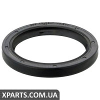 Кільце ущільнювача, диференціал ELRING 228480