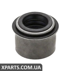 Кільце ущільнювача, стрижень клапана ELRING 277338