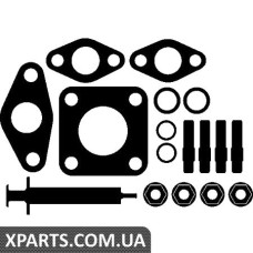 Монтажний комплект, компресор ELRING 434420