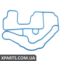 Прокладка корпус термостату ELRING 364670