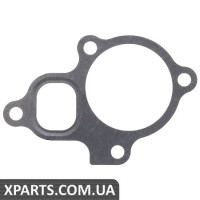 Прокладка корпус термостату ELRING 576000