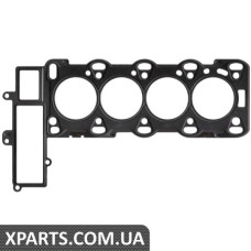 Прокладка, головка цилиндра ELRING 146828