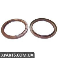 Кільце ущільнювача, колінчастий вал ELRING 736810