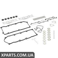 Комплект прокладок, головка циліндра ELRING 323520