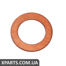 Кільце ущільнювача ELRING 115606
