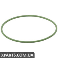Кільце ущільнювача ELRING 003310