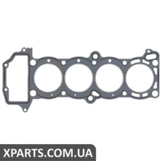 Прокладка, головка цилиндра ELRING 423590