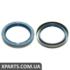 Кільце ущільнювача ELRING 801231