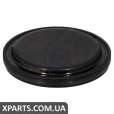 Фланцева кришка, автоматична коробка передач ELRING 706043