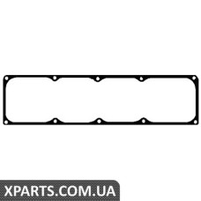 Прокладка, крышка головки цилиндра ELRING 427540