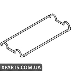 Прокладка, крышка головки цилиндра ELRING 166070