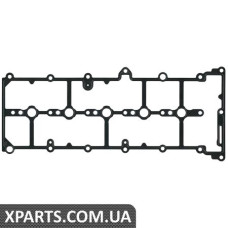 Прокладка, крышка головки цилиндра ELRING 375340