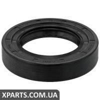 Кільце ущільнювача ELRING 277525