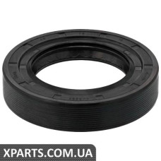 Уплотнительное кольцо ELRING 277525