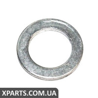 Кільце ущільнювача ELRING 243600