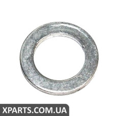 Кільце ущільнювача ELRING 243600