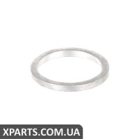 Кільце ущільнювача, різьбова пробка ELRING 238708 Кільце ущільнювача, різьбова пробка ELRING 238708
