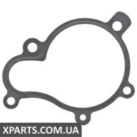 Прокладка, водяний насос ELRING 648930