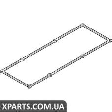 Прокладка, крышка головки цилиндра ELRING 353980