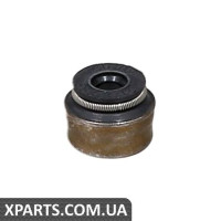 Кільце ущільнювача, стрижень клапана ELRING 476691