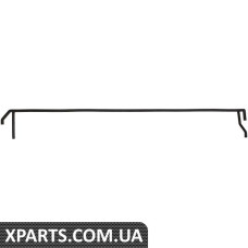Прокладка масляного піддону BMW 5F07F106F12F137F02F01 50i 09- Elring 369710