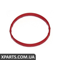Прокладка термостату TOYOTA Elring 306360