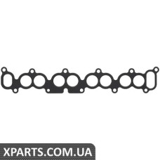 Прокладка, впускной коллектор ELRING 773190