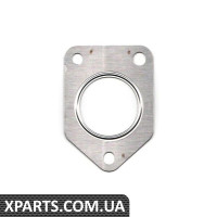 Прокладка вихлопної системи BMW N47D16A Elring 362191