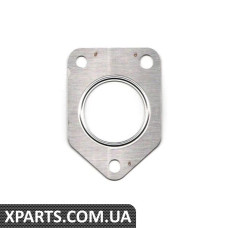 Прокладка вихлопноi системи BMW N47D16A Elring 362191