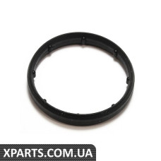 Прокладання корпусу колектора IN RENAULT E7J/K7M Elring 375460