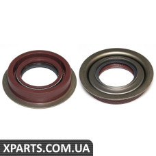 Сальник півосі R Citroen C4/C5/C6/C8/Jumper/Peugeot Expert 32x50x12 Elring 381681
