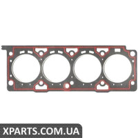 Прокладка, головка циліндра ELRING 198870